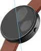 Matte Folie GrizzGlass PaperScreen für Garmin Forerunner Produktbild-Vorschau 4