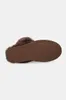UGG Scuffette Caspian Damen Hausschuhe Sheepskin Suede Produktbild-Vorschau 6