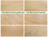 Kommode Sideboard Anrichte Kiefer massiv 2+4 Schubladen Produktbild-Vorschau 7