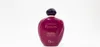 Dior Hypnotic Poison, Lotion, Frauen, Produktbild-Vorschau 2