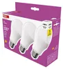LED Lampe Classic A60 / E27 / 13 W (100 W) / 1521 lm / Neutral Weiß Produktbild-Vorschau