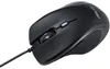 Asus UX300 Pro optical 1600dpi black Maus Produktbild-Vorschau 2