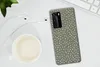MuchoWow® Handyhülle Schutzhülle Hülle für Huawei P40 Pro Produktbild-Vorschau 6