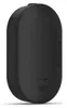 Garmin Varia Rvr315 Radar Retrovisore Per Bici Posteriore Anteprima dell’immagine prodotto 1
