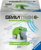 Gravitrax C Scoop Anteprima dell’immagine prodotto 1