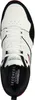 Skechers Sneaker Low UNO - RETRO ONE Herren 31373537323437 Produktbild-Vorschau 4