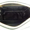 VALENTINO BAGS Relax Camera Bag Nero Produktbild-Vorschau 6
