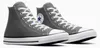 Converse Errores de Foto 1J793C in Multicolored color size Anteprima dell’immagine prodotto 36