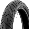 Bridgestone Motorradreifen car-tyres A 41 F ( 110/80 R19 TL Produktbild-Vorschau 9