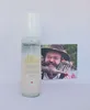 Goldwell Dualsenses Rich Repair Restoring Serum Spray 150ml Anteprima dell’immagine prodotto 15