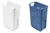 Hailo Kosz na pranie 3270691 Laundry Carrier 60 Kosz na Podgląd zdjęcia produktu 3