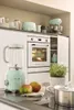 Grille-pains 2 fentes 950w vert - Smeg - TSF01PGEU - Voir les images du produit 22
