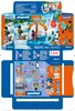PLAYMOBIL 72073, Zoo, 4 Jahr(e), Mehrfarbig, Kunststoff Produktbild-Vorschau 12