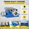 MX-75 multifunktional Fräs-Arbeitstisch 185 x 100 mm Fräsen Produktbild-Vorschau 5