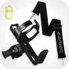 City Scooter, Kinder Tretroller, Klappbar Scooter Bervee Produktbild-Vorschau 6