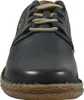 Josef Seibel Neele 44 85144480530 (39/ocean) Produktbild-Vorschau 3