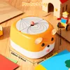 Nobicol N1 Kinder-Schneidemaschine für Karton – Sicheres Produktbild-Vorschau 2