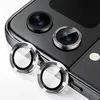 Für Samsung Galaxy Z Flip5 5G Schutzglas Kamera Linse Hart Produktbild-Vorschau 1