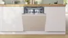 Lave-vaisselle 60cm 14 couverts 44db blanc - Bosch - Voir les images du produit 8