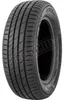 Kumho 245/35 R20 95Y Ecsta Ps71 Xl Voir les images du produit 4