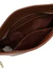 SURI FREY sac à épaule bandoulière SFY Daggy Crossbody Bag Voir les images du produit 4