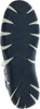 T.B.S. Sportliche Schnürschuhe Damen 31373833303134 Blau 40 Produktbild-Vorschau 17