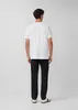 s.Oliver 2139909.01D1.L, T-Shirt, Erwachsener, Männlich, Produktbild-Vorschau 7
