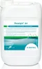 BAYROL Desalgin Jet 6,0 l Produktbild-Vorschau 4