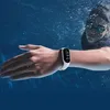 Xiaomi Band 10 AMOLED Aktivitäts-Trackerarmband 4,37 cm Produktbild-Vorschau 24