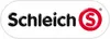 Schleich Horse Club        13912 American Saddlebred Stute Produktbild-Vorschau 7