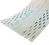 Strait-Flex Wet-Flex 100 Kantenprofil auf der Rolle, 30,5 Produktbild-Vorschau 1