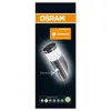 Osram LED Wandleuchte Endura Style Mini Cyl Torch außen Produktbild-Vorschau 6