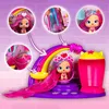 IMC Toys 714687IM3, 3 rok / roky, Viacfarebný Náhľad obrázku produktu 4