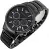 Pánské hodinky Emporio Armani AR2453 + KRABIČKA Náhled obrázku produktu 25