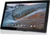 Xoro MegaPAD 2404 V7 24" Tablet FHD IPS Displ. Six Core Podgląd zdjęcia produktu 2