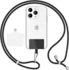 HoldMe Air Edition - Lanyard universel avec 2 pads & Voir les images du produit 1