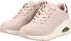 Skechers Sneaker Sneaker Kunstleder Produktbild-Vorschau 3