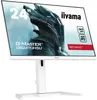 Iiyama Red Eagle G-MASTER GB2470HSU-W5 23,8" LED Fast IPS Podgląd zdjęcia produktu 9