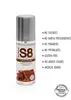 Stimul8 - S8 Czekoladowy Lubrykant 125 Ml Podgląd zdjęcia produktu 6