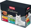 animonda Vom Feinsten Adult Katzenfutter Mousse-Vielfalt Produktbild-Vorschau 1