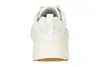 Geox DIAMANTA Damenschuhe - Halbschuhe - Sneaker weiß Produktbild-Vorschau 6