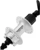 Buje delantero Shimano FH-M475 - 36 agujeros - 6 pernos con Vista previa de la imagen del producto 5