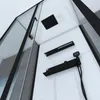 Kompletny prysznic MARWELL design Kompletny prysznic gotowy Podgląd zdjęcia produktu 3