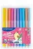 pennarello 7550/10 Mondo Colore pastello Anteprima dell’immagine prodotto 3