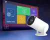Magcubic HY300 PRO Mini Beamer 720p Android 11 WLAN 5 GHz Produktbild-Vorschau 6