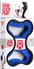 Giocattoli SMART Foooty Blu Anteprima dell’immagine prodotto 2
