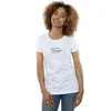 Disney - "Character Model Dept." T-Shirt für Damen BI32558 Produktbild-Vorschau 2