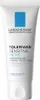 LRP Toleriane Sensitive Rich Cream Produktbild-Vorschau 5
