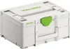 Festool TPC 18/4 I-Basic akumulátorová příklepová vrtačka Náhled obrázku produktu 4
