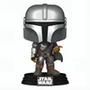 Star Wars - The Mandalorian 585 - Funko Pop! Vinyl Figur Produktbild-Vorschau 5